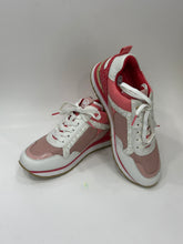 TENNIS MICHAEL KORS FT22C